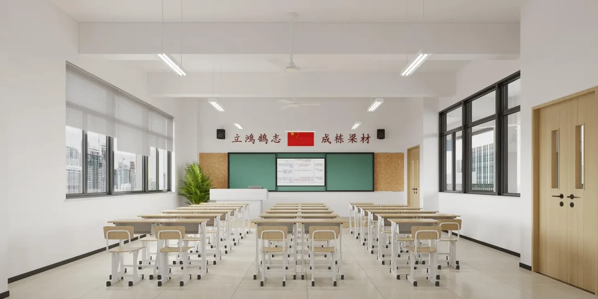 业余爱好者如何在有限时间内提升篮球优势_1
